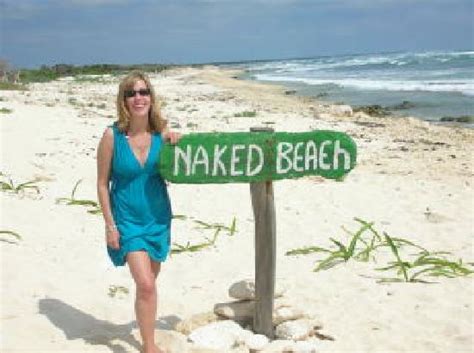 milf nude beach|nude beach milf Search